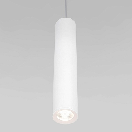 Подвесной светодиодный светильник 50247 LED - фото