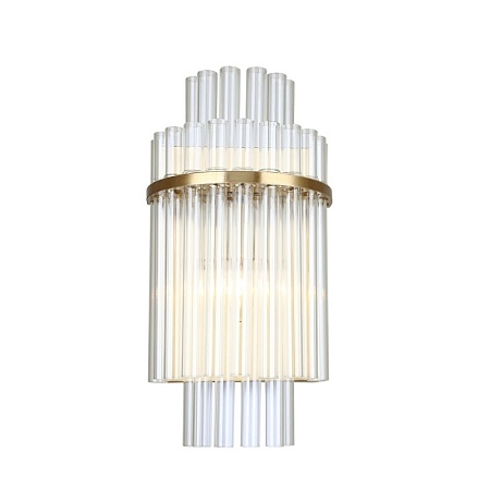 Бра Favourite 4203-1W - фото