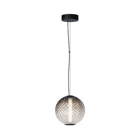 Подвесной светильник Maytoni MOD397PL-L12B3K - фото