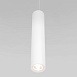 Подвесной светодиодный светильник 50247 LED - фото