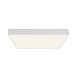 Потолочный светильник Technical Zon C032CL-90W4K-SQ-W - фото