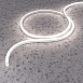 Гибкий неон Led Strip 432015 - фото