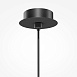 Подвесной светильник Maytoni Smart Casual MOD414PL-L7B3K - фото