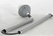 Торшер Lussole FLAGSTAFF LSP-0630 - фото