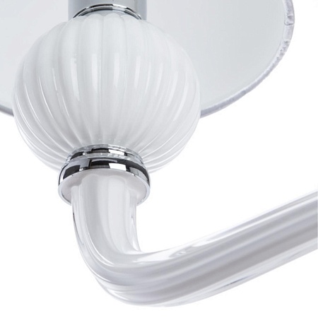 Бра Divinare BILANCIA 1154/03 AP-1 - фото