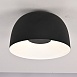 Светильник Djembé D18 Black Imperiumloft 101381-26 - фото