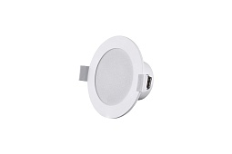 Lucia Tucci Светодиодный потолочный светильник LTP-D009-7W-W