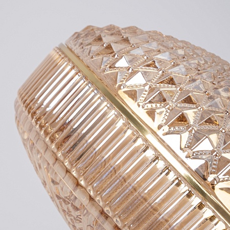 Подвесной Светильник Ample A Imperiumloft 167806-26 - фото