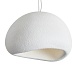 Подвесной светильник Freya Mound FR5428PL-01W1 - фото