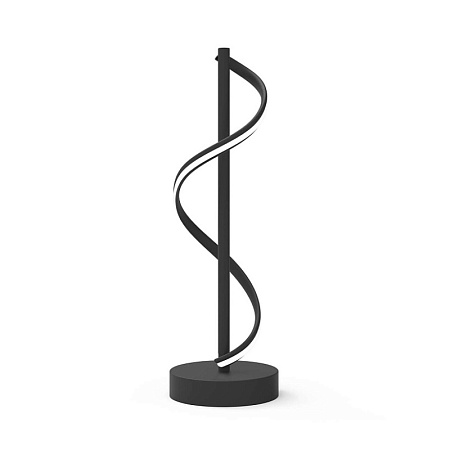 Настольная лампа F-Promo 4180-1T - фото