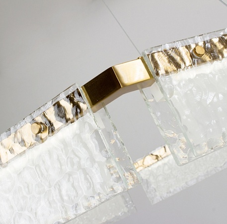 Подвесная люстра Favourite 4518-6P - фото