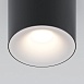 Потолочный светильник Technical Spark C094-GU10-B - фото