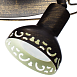 Спот Arte Lamp FOCUS A5219AP-2BR - фото