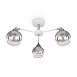 Люстра Freya FR5225PL-03W - фото