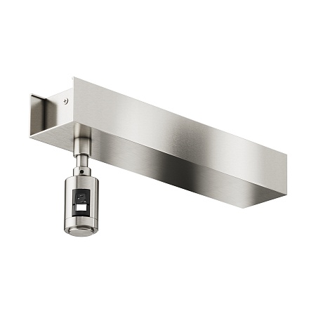 Комплектующие для систем освещения с токоведущими элементами Technical TRA156C-BB1-PT - фото