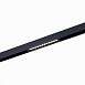 Св-к трек. SMART Черный LED 1*9W 2700K-6000K 700Lm Ra>90 24 IP20 L220xW25xH41 220V ST655.496.09 - фото