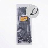 Хомут STEKKER NYCT76-400 32794