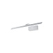 Подсветка Maytoni Decart MIR010WL-L12W4K - фото