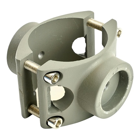 Светодиодный светильник ландшафтно-архитектурный Feron LL-601  85-265V 20W зеленый IP65 - фото