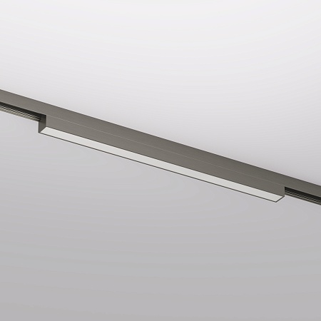 Светильник на шине Denkirs SHINE LINEAR DK5751-DN - фото