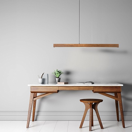 Подвесной светильник TK Lighting 1449 Teo - фото