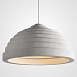 Подвесной Светильник Baroline D40 Imperiumloft 213977-23 - фото