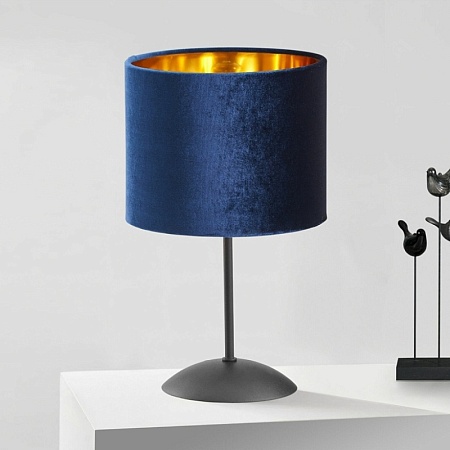 Настольный светильник TK Lighting 5278 - фото