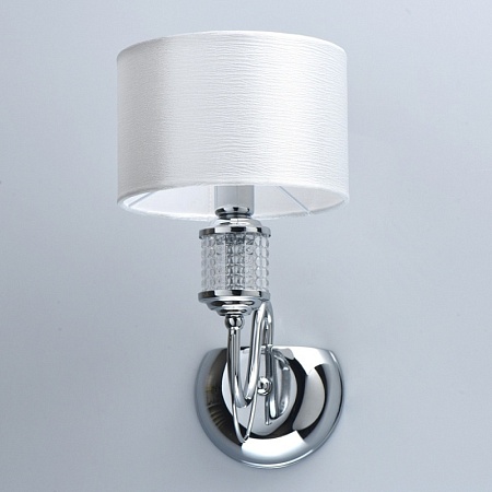 Бра MW-Light Онтарио 692021401 - фото