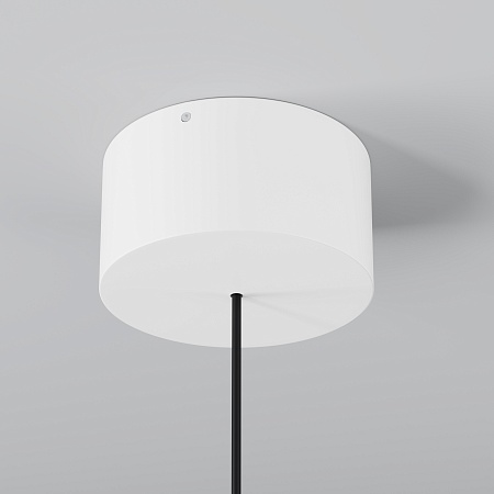 Подвесной светильник Outdoor O491PL-L6W3K - фото