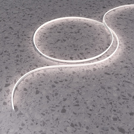 Гибкий неон Led Strip 432031 - фото