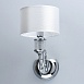 Бра MW-Light Онтарио 692021401 - фото