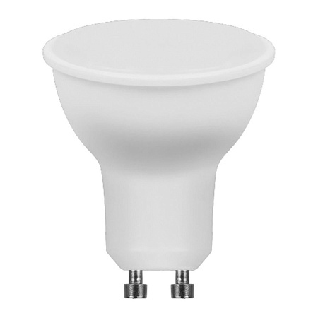 Лампа светодиодная Feron LB-760 MR16 GU10 11W 175-265V 4000K - фото