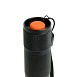 Фонарь ручной Feron TH2400 с аккумулятором USB ZOOM - фото