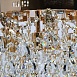 Люстра De City Бриз 111010112 - фото