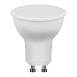 Лампа светодиодная Feron LB-760 MR16 GU10 11W 175-265V 4000K - фото