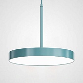 Подвесной Светильник Turna One D40 Blue Imperiumloft Imperiumloft 183492-26