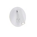 Настенный светильник (бра) Technical Ios 176 C176-WL-01-6W-W - фото