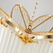 Подвесная люстра Favourite 2966-7P - фото