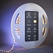 Светодиодная лента Led Strip 201105 - фото