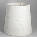 Бра Lussole COZY LSP-8234V - фото