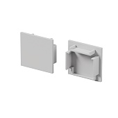 Комплектующие для профиля Led Strip 642065