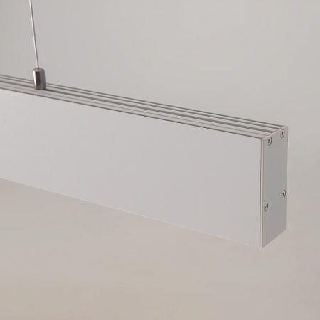 Подвесной светильник Technical Points  P050PL-L40W4K - фото