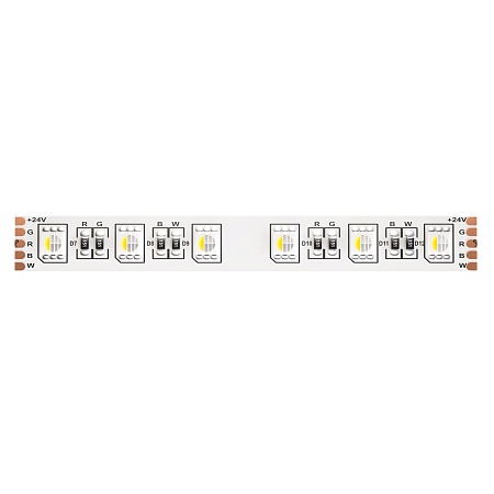 Светодиодная лента Led Strip 10181 - фото