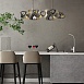 Подвесной Светильник Dagmar L150 Imperiumloft 204719-23 - фото