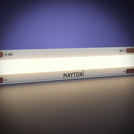 Светодиодная лента Led Strip 201219 - фото