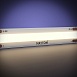 Светодиодная лента Led Strip 201219 - фото