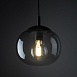 Подвесной светильник TK Lighting 5827 Vibe - фото