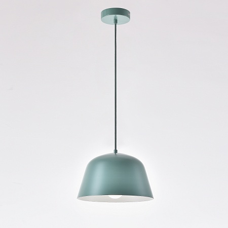 Подвесной Светильник Ambit Green Imperiumloft 184488-26 - фото