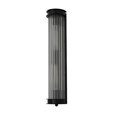 Бра Favourite 4093-2W - фото