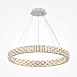 Подвесной светильник Maytoni Castello MOD335PL-L40CH3K - фото